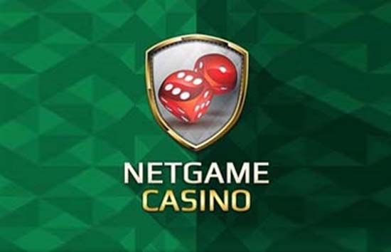 Бездепозитный бонус 50 фриспинов Net Game казино