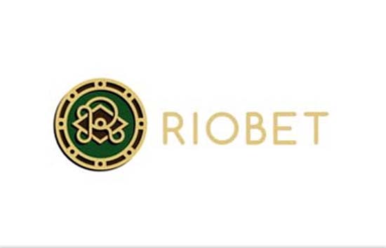 Бонус за регистрацию 20FS онлайн казино RioBet